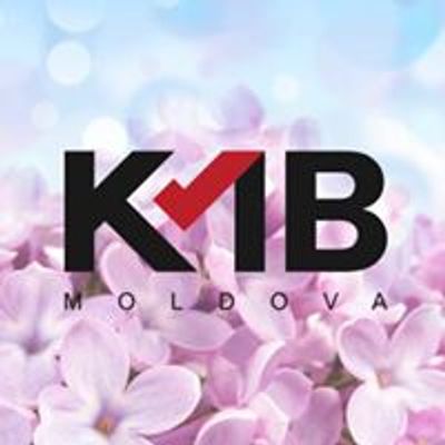 KMB Moldova