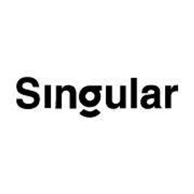 Singular