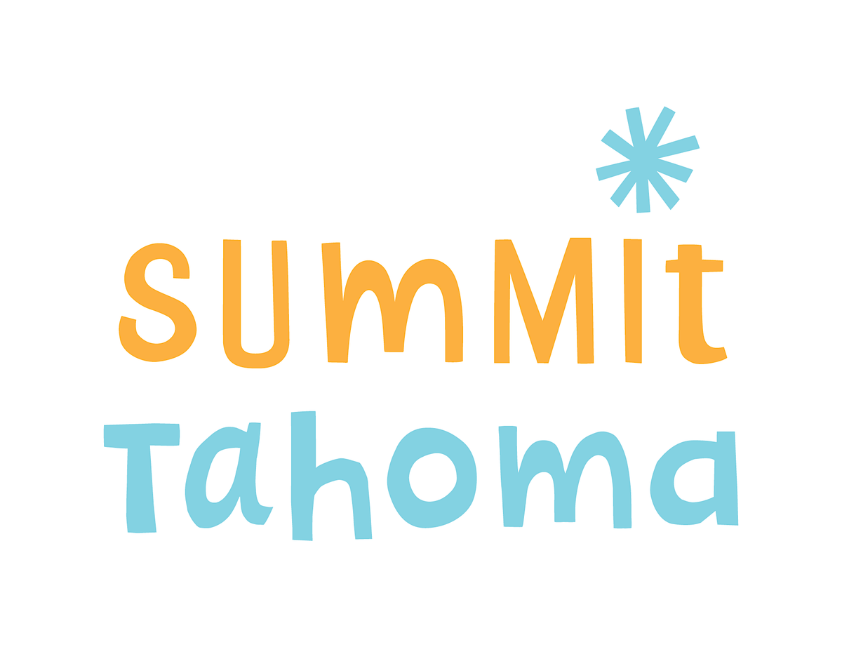 Summit Tahoma Info Night #3