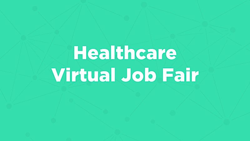 Edinburgh Job Fair - Edinburgh Career Fair