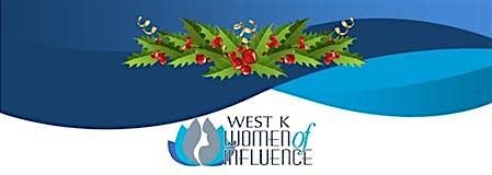 West K Women - December 10 2025