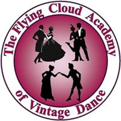 Flying Cloud Academy of Vintage Dance