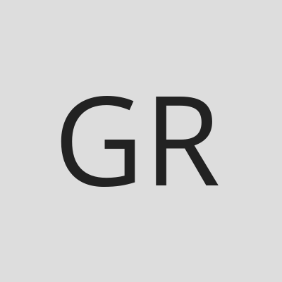Grinning Soul Records