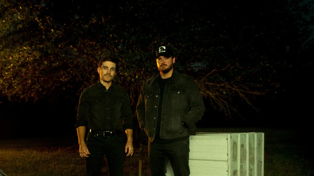 Muscadine Bloodline in Rosemont