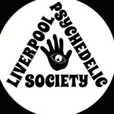 Liverpool Psychedelic Society