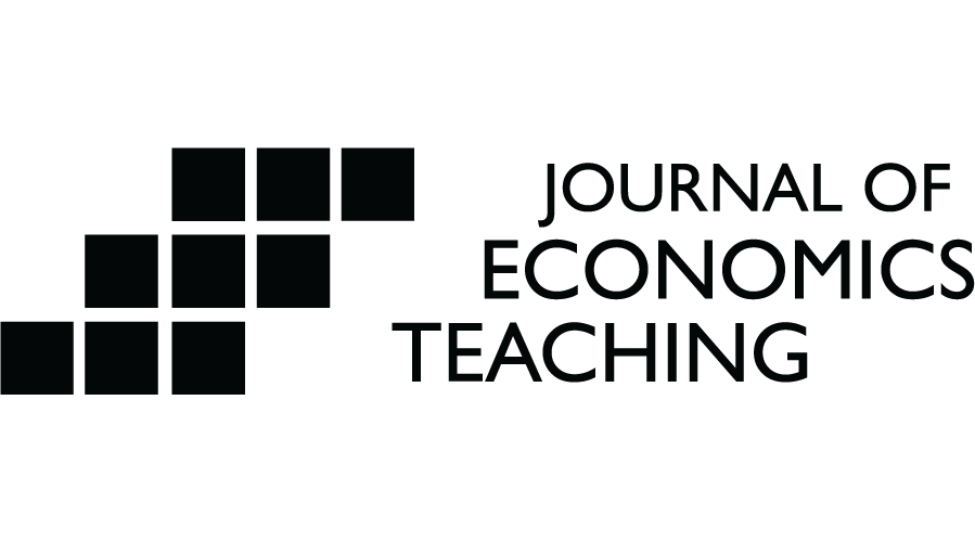 Symposium on Economics Teaching