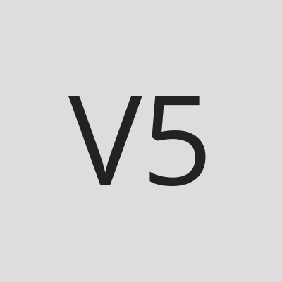 VETERAN PEER ACCESS NETWORK -SD 5