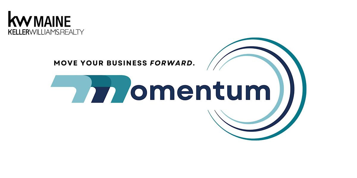 Momentum: Central\/Western Maine