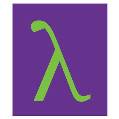 Lambda Archives of San Diego