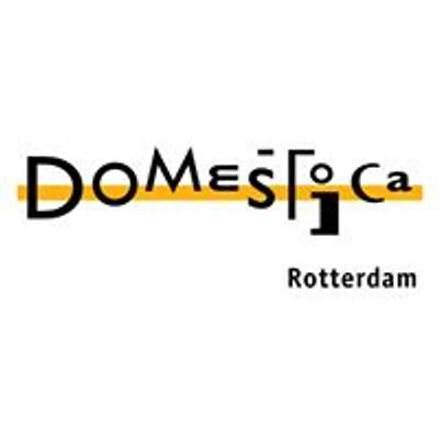 Domestica Rotterdam