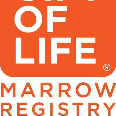 Gift of Life Marrow Registry