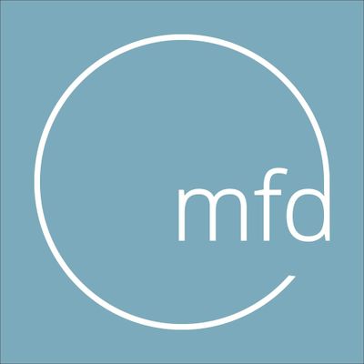 Margifox Distributors