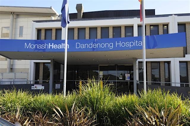 Dandenong Childbirth education-Labour, Birth & Baby: Sat 26th October, 2024