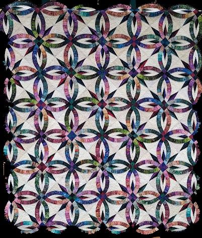 Pioneer Quilters Guild Quilt Show and Sale