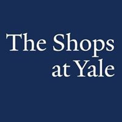 The Shops at Yale