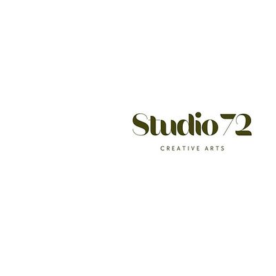 Studio 72 Creative Arts