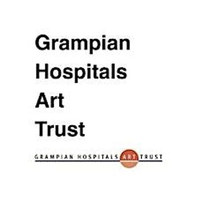 Grampian Hospitals Art Trust - Galleries