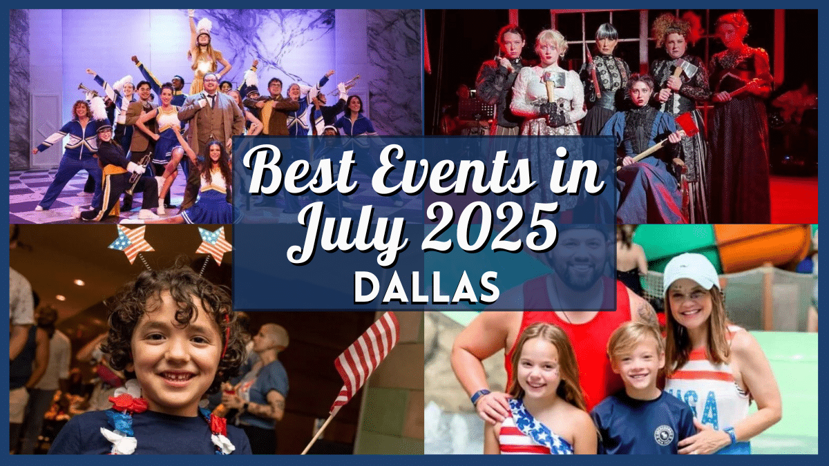 STATE FARM STADIUM TOURS - 11\/18\/2025