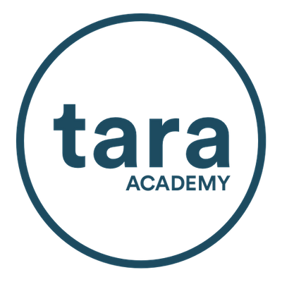 tara.academy