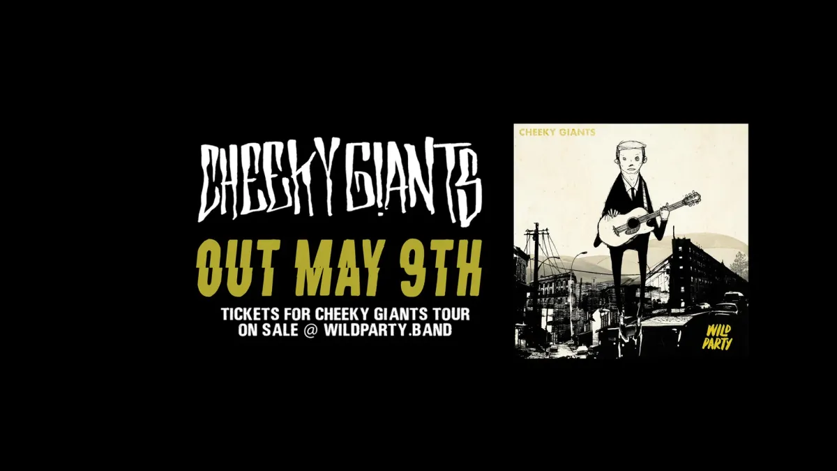 Wild Party, Autoheart in Nashville