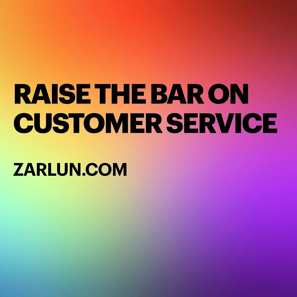 Raise the Bar on Customer Service Training Anywhere Online