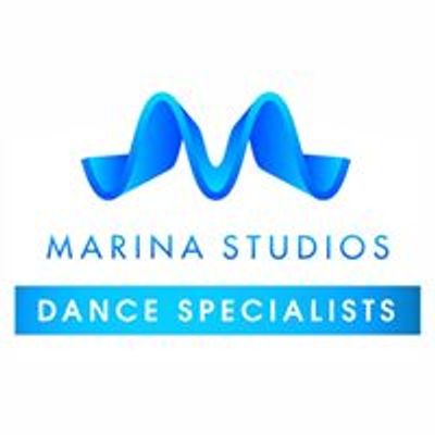 Marina Studios