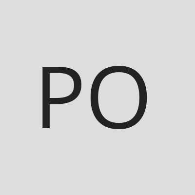 Poetsantiago