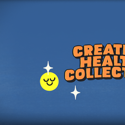 The Creative Health Collective