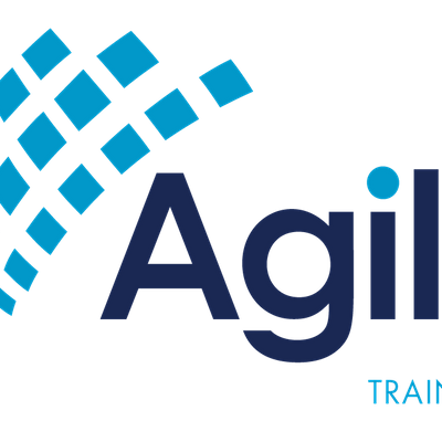 Agility Plus LLC