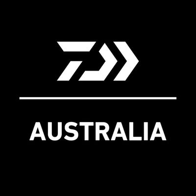 Daiwa Australia