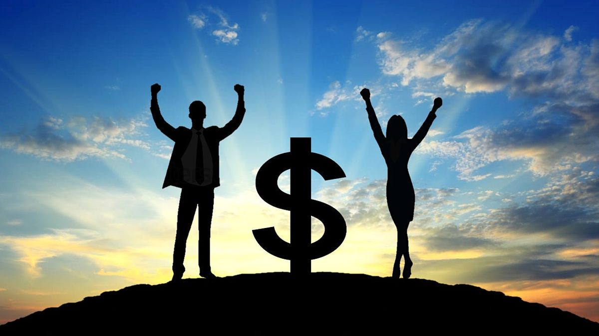 How to Start a Personal Finance Business - Austin, Online, Austin, 21  November 2022