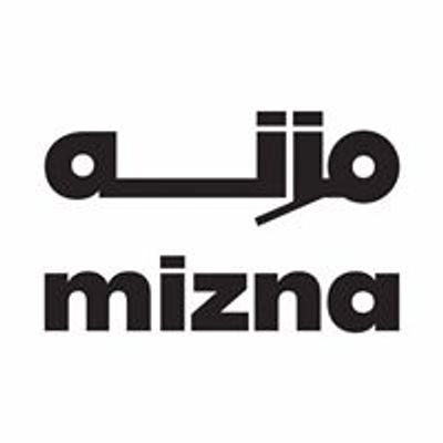 Mizna