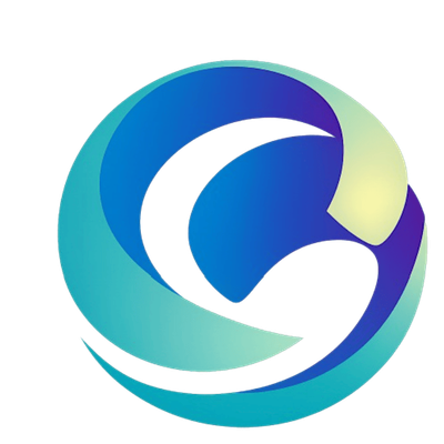 Brasil Business Club - France