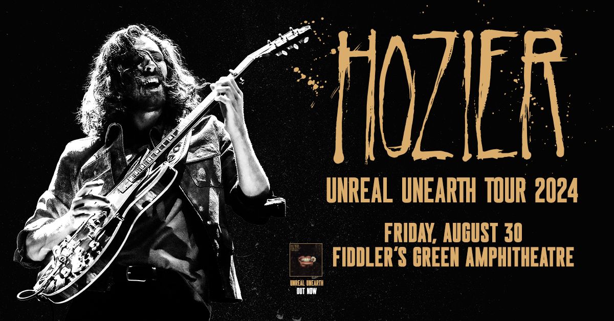 Hozier