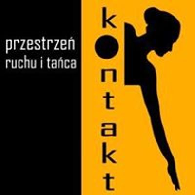 Kontakt. Przestrze\u0144 Ruchu, Ta\u0144ca i Muzyki