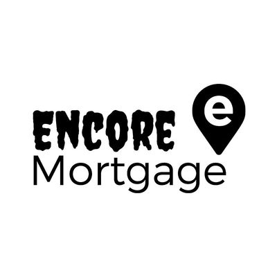 Encore Mortgage