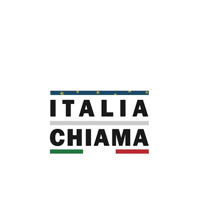 Italia Chiama