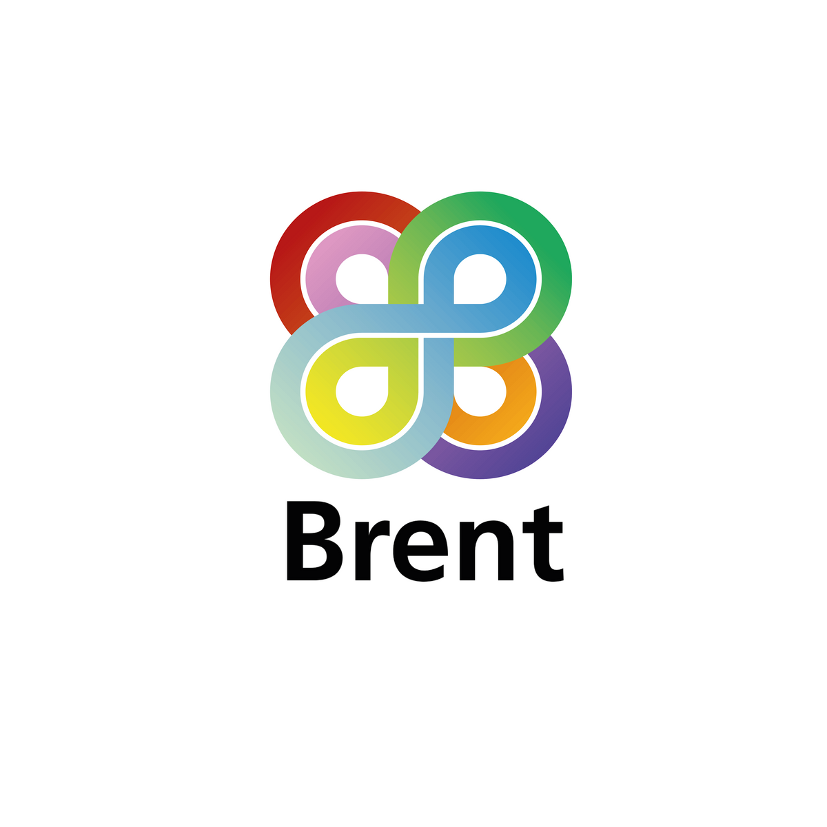 Brent Housing Estate Consultation January 2024 - Workshop 2