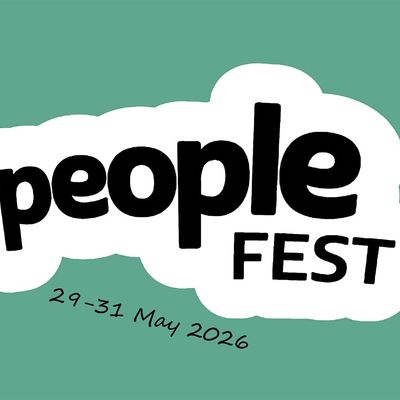 ASA People Fest