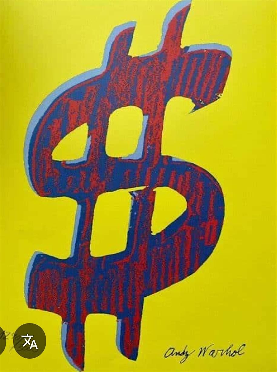 Arte & Finanza - Quali prospettive per il territorio