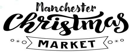 Coach Trip to Manchester Christmas Markets - \u00a312 per person