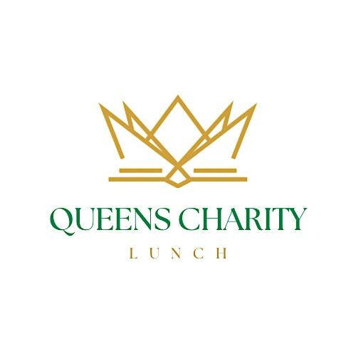 2nd Annual Queens Charity Lunch