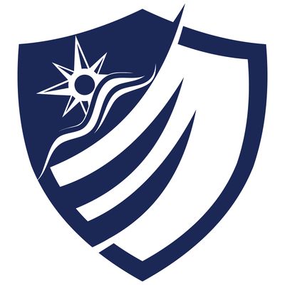 Centre for International Security& Defence Studies
