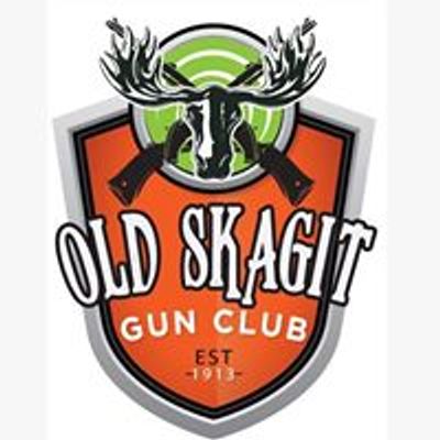 Old Skagit Gun Club