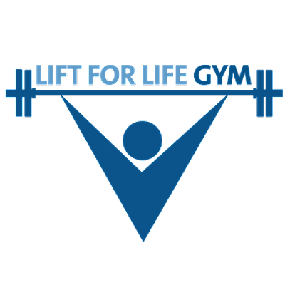 Lift For Life Gym