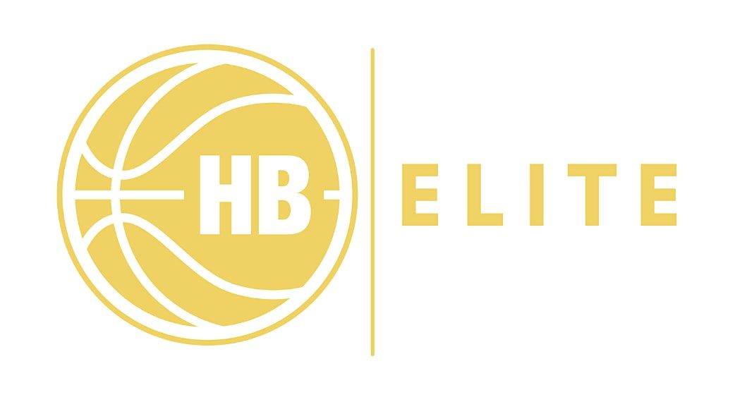 4TH GRADE HB ELITE BOYS TRYOUT - OCTOBER 6TH  - 1:00PM - 2:15PM