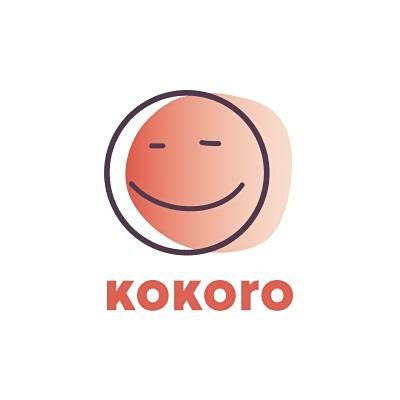 Kokoro