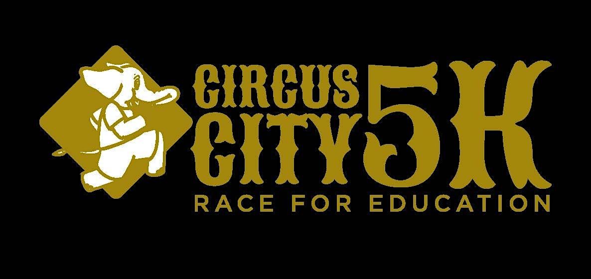 Circus City 5k 2024