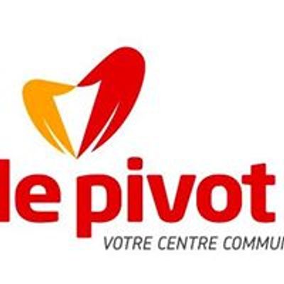 Le Pivot