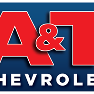 A&T Chevrolet